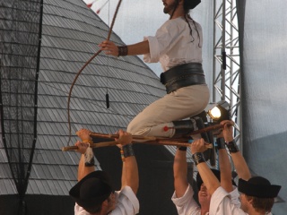 Jánošíkove dni 2012-29