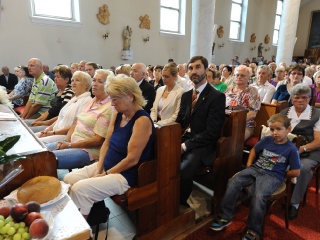 Jánošíkove dni 2012-41
