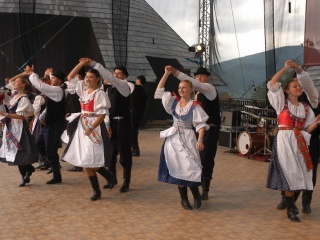 Jánošíkove dni 2012-25