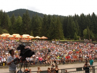 Jánošíkove dni 2012-46