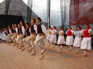 Jánošíkove dni 2012-30