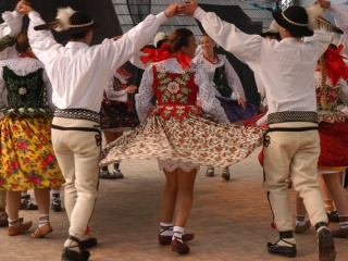 Jánošíkove dni 2012-26