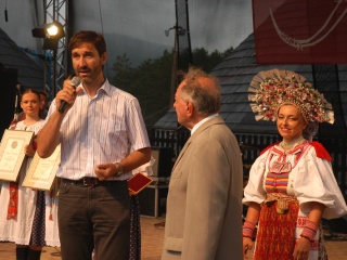 Jánošíkove dni 2012-35
