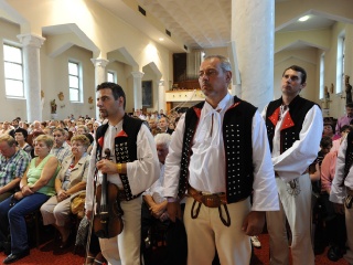 Jánošíkove dni 2012-43