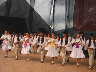 Jánošíkove dni 2012-32