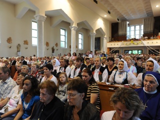 Jánošíkove dni 2012-44