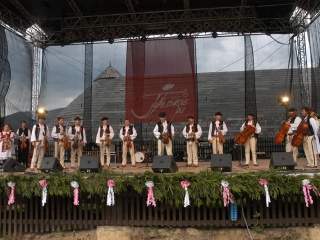 Jánošíkove dni 2012-23