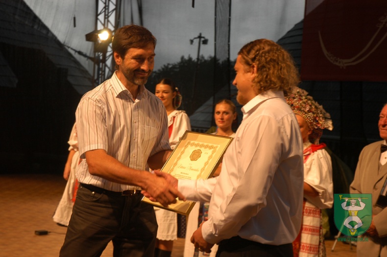 Jánošíkove dni 2012-38