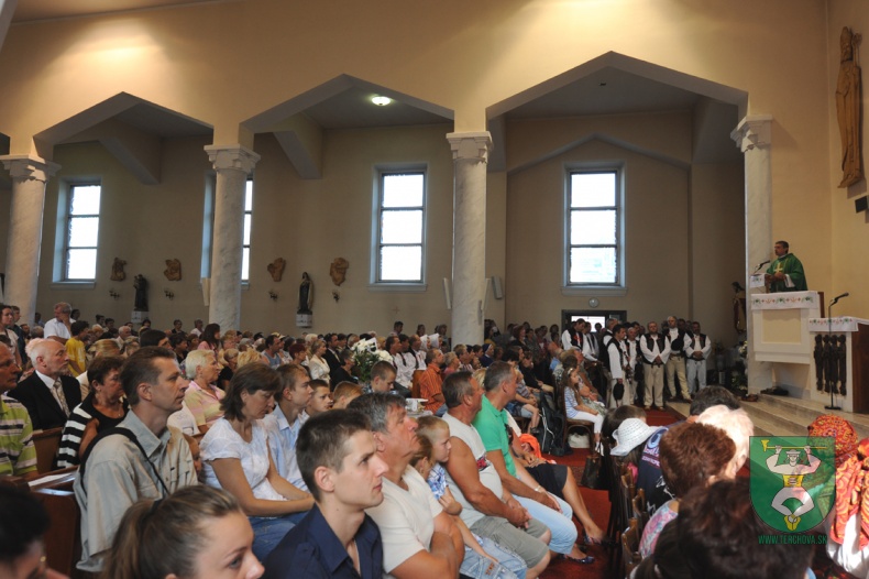 Jánošíkove dni 2012-40