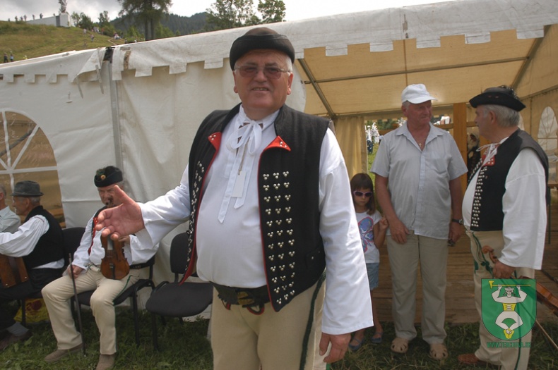 Jánošíkove dni 2012-21