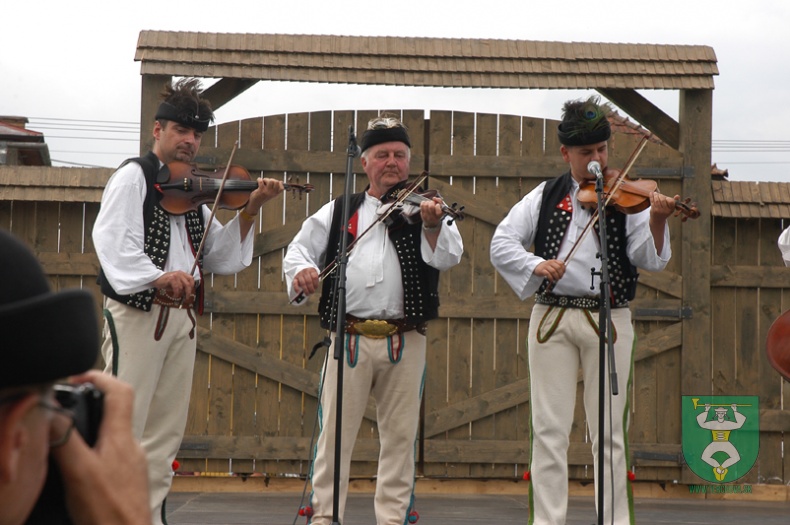 Jánošíkove dni 2012-22