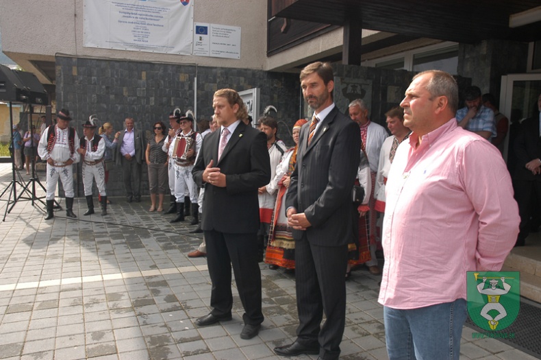 Jánošíkove dni 2012-7