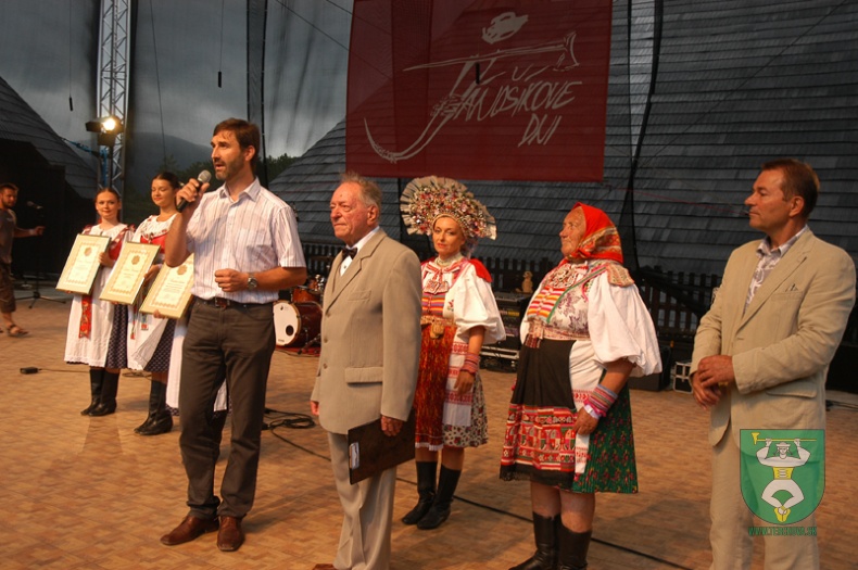 Jánošíkove dni 2012-34