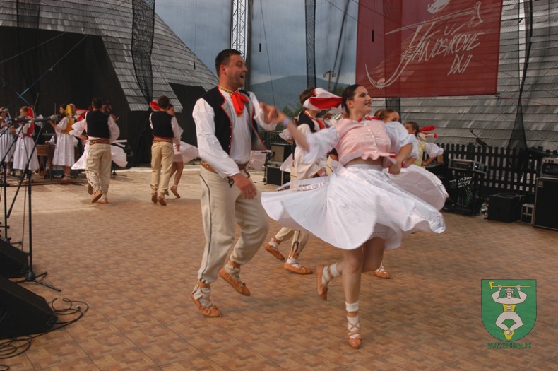 Jánošíkove dni 2012-31
