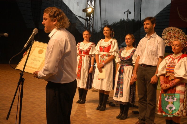 Jánošíkove dni 2012-39