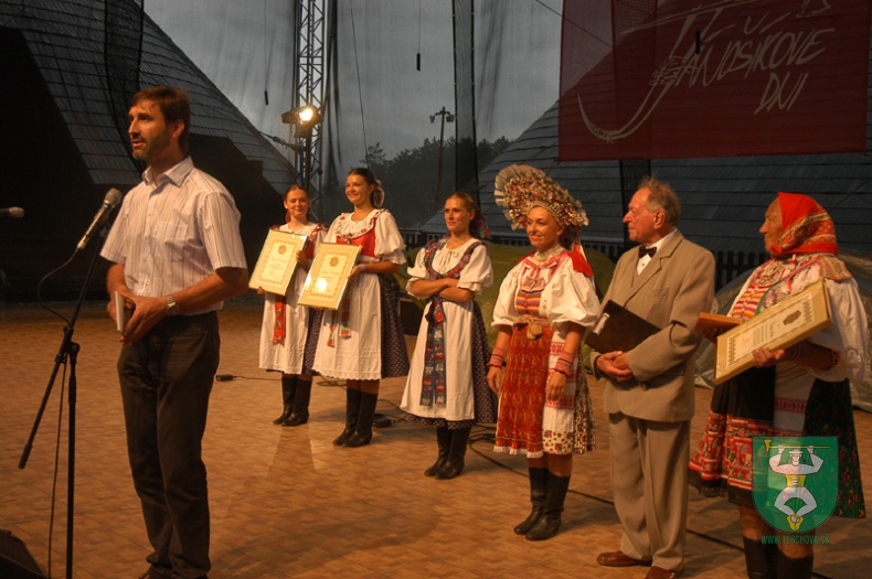 Jánošíkove dni 2012-37