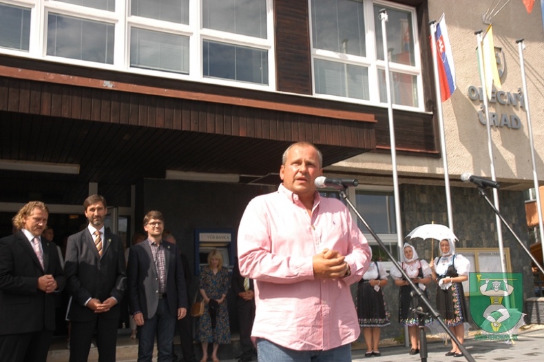 Jánošíkove dni 2012-9