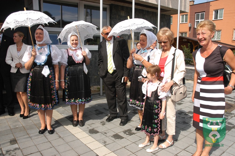 Jánošíkove dni 2012-3