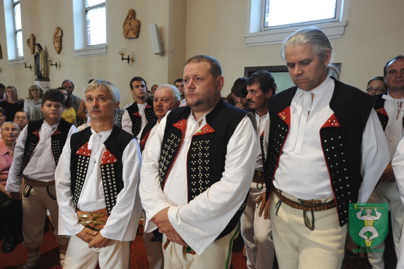 Jánošíkove dni 2012-42