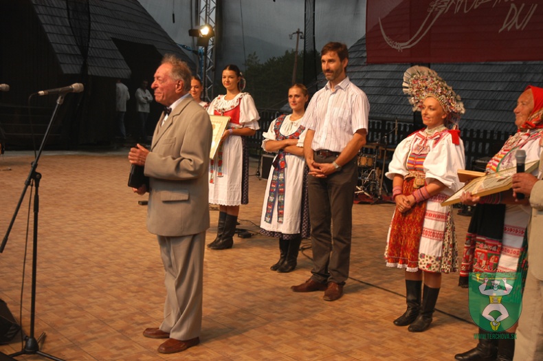 Jánošíkove dni 2012-36