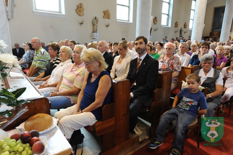 Jánošíkove dni 2012-41