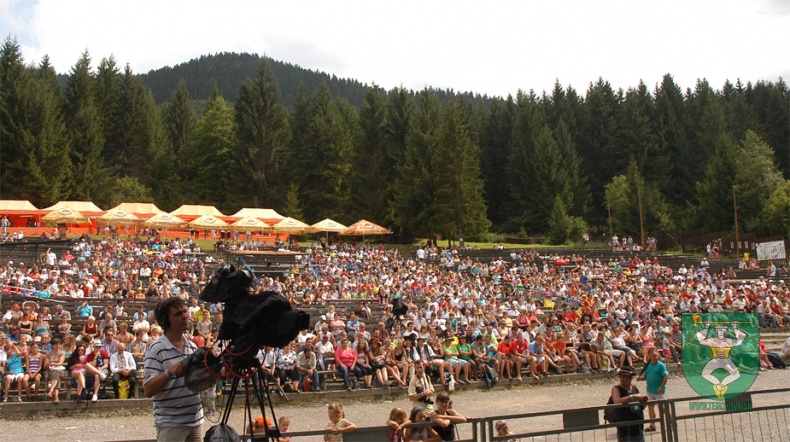Jánošíkove dni 2012-46