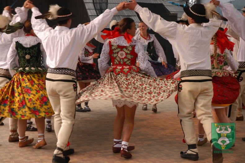Jánošíkove dni 2012-26