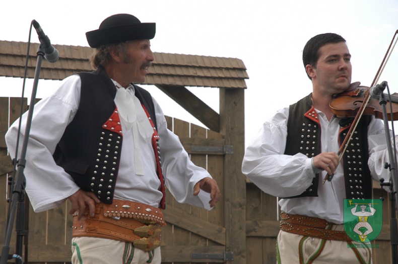 Jánošíkove dni 2012-20