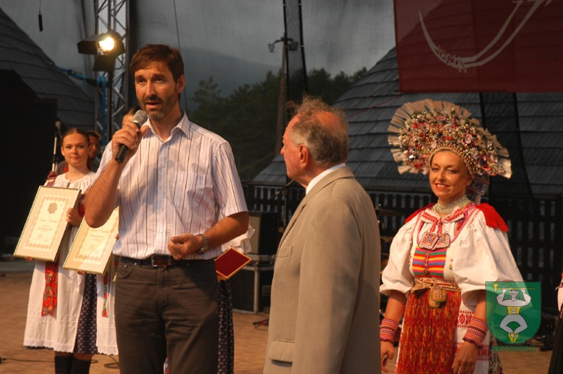 Jánošíkove dni 2012-35
