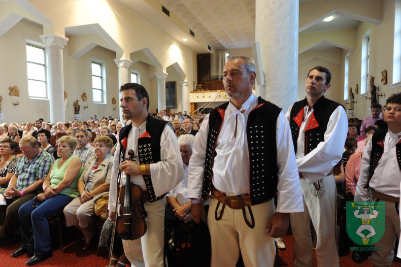 Jánošíkove dni 2012-43