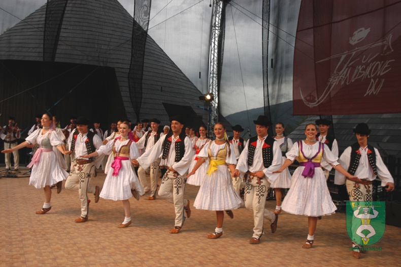 Jánošíkove dni 2012-32