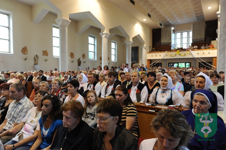 Jánošíkove dni 2012-44