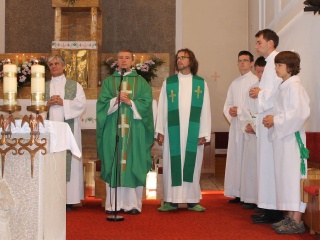 Jánošíkove dni 2012-124