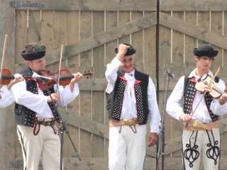 Jánošíkove dni 2012-169