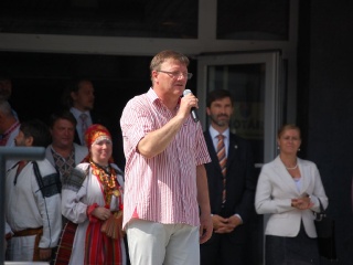 Jánošíkove dni 2012-27