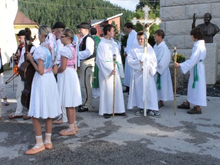 Jánošíkove dni 2012-118