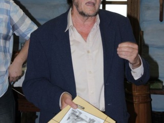 Jánošíkove dni 2012-81