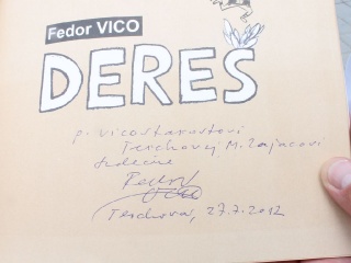 Jánošíkove dni 2012-83