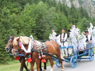 Jánošíkove dni 2012-138
