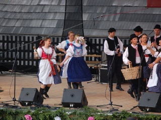 Jánošíkove dni 2012-36