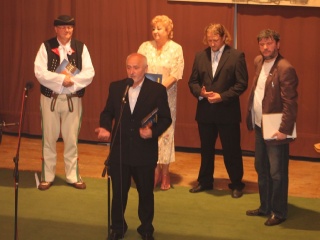 Jánošíkove dni 2012-76
