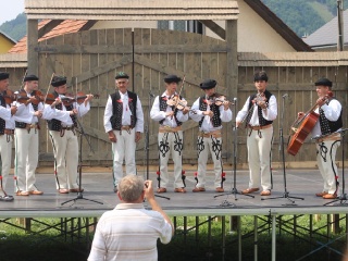 Jánošíkove dni 2012-168