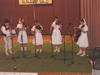 Jánošíkove dni 2012-66