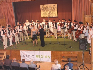 Jánošíkove dni 2012-68