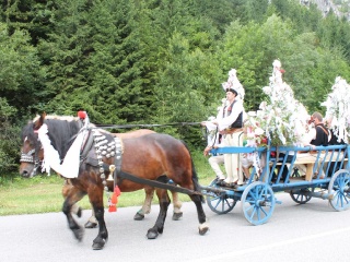 Jánošíkove dni 2012-142