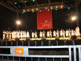 Jánošíkove dni 2012-102