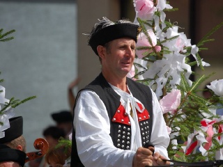 Jánošíkove dni 2012-29