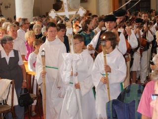 Jánošíkove dni 2012-122