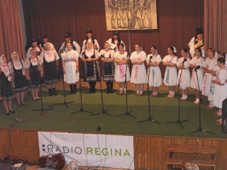 Jánošíkove dni 2012-62