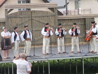 Jánošíkove dni 2012-171
